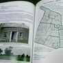 Boherlahan Dualla Historical Journal 2012 Ireland Irish Tipperary local history Image 7