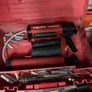 Hilti md 2000 Electrician, plumber hilti wurth dewalt Image 2