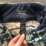 Sweaty Betty Power Leggings S Image 5