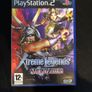 Samurai Warriors Xtreme Legends Ps2 Image 3
