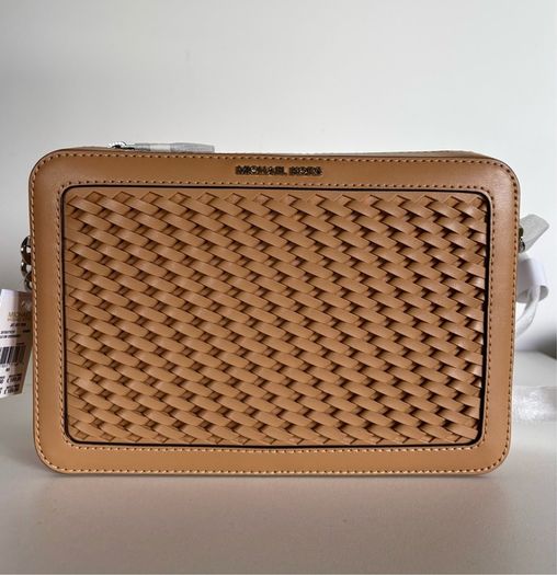 Michael kors Lg Crossbody