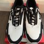 nike air max bolt Image 3