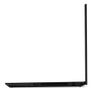 Lenovo ThinkPad T14 Gen1 - Intel Core i5 Vpro 10th Gen, 16GB of  RAM, 256GB SSD, 1080p Screen, Windows 11 Pro Laptop Image 6