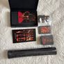 Hunted Card Game Board Game with Playmat Image 3