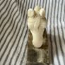 Vintage Italian Bookends Image 6