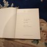 The World of Leonardo hardback large book Image 2