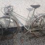 Vintage Bicycles Image 3