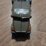 Transformer  / toy / megatron Image 3