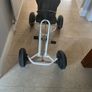 Go Kart Image 6