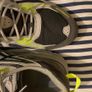 asics gel venture Image 6
