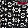E3 SALE!!!  "boohoo" Dress  Size 8-10 Image 4