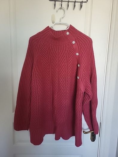 NEXT women's sweater