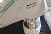 Puma Size 40