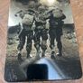 Band Of Brothers: Complete Series (Limited Edition Commemorative 6-Disc In Tin Box) Image 2