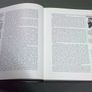 The Advertising Book The history of advertising in Ireland by Hugh Oram Irish Image 3