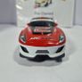 Scalextric GP Racer #2 Slot Car (le mans 24hr endurance gt touring) Image 4