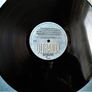 Ultravox Lp.The Collections.1984.Chrysalis.Ex. Image 3
