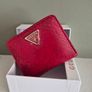 Guess crossbody bag Image 8