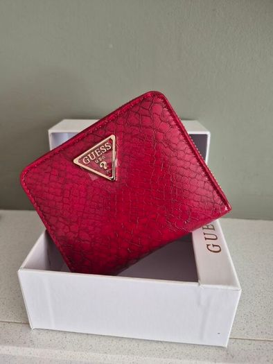 Guess crossbody bag