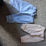 Baby boy clothes Image 6