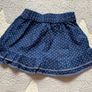 baby skirt 80cm Image 2