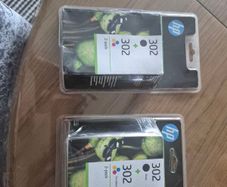 printer hp ink