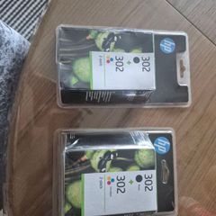 printer hp ink