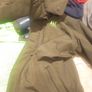 Abercrombie jacket Image 2