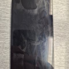 iPhone 14 Pro 256GB Space Black
