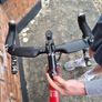 Cervelo S3 disc brake Image 7