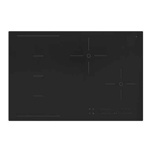 Ikea - Induction Hob 78cm Wide