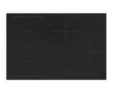 Ikea - Induction Hob 78cm Wide