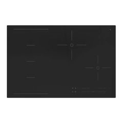 Ikea - Induction Hob 78cm Wide