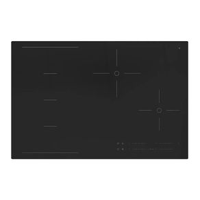 Ikea - Induction Hob 78cm Wide