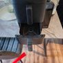 air fryer Image 3