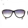 tom ford sunglasses Image 5