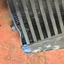 Universal intercooler Image 4