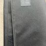 Blahol side bag and waist strap Image 3
