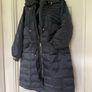 Stunning autum winter coat Image 2