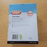 VAX Total Hone 8 x Hook and Loop Microfibre Cleaning pads (Type 1) Image 2