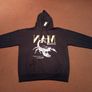 Jacket Image 7