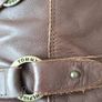Tommy Hilfiger Boots Image 5