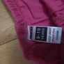 Girls Wear Bundle Brand New 9-10 Years Image 2