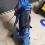 callaway golf bag Image 2