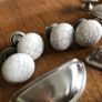 kitchen handles and knobs Image 4