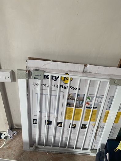 Baby bundle