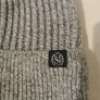 M&S hat - brand new Image 3