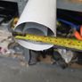 boiler flue Image 4