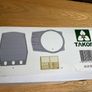 Model kit Image 5