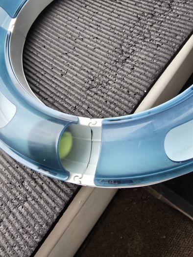 Catit Design Senses Play Circuit